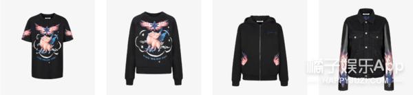 guccifendi纪梵希,gucci设计款