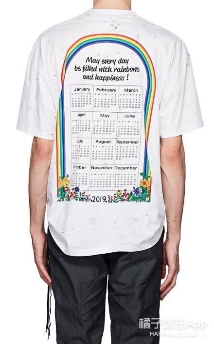 纪梵希guccit恤,gucci设计动物灵感