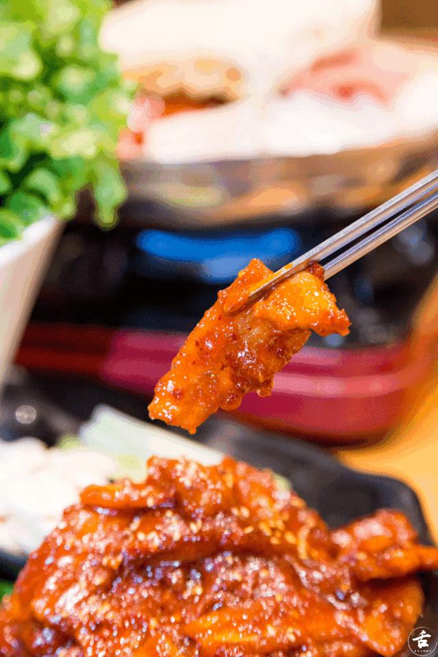 一家藏起来的餐厅,一家藏起来的绝好吃的火锅店