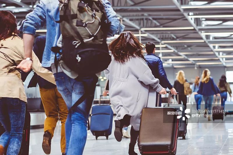 广东出行攻略亲子,春节出行广东旅游攻略