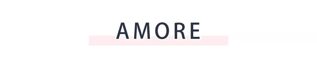 大牌包包省钱攻略,教你个买大牌包包省钱的路子