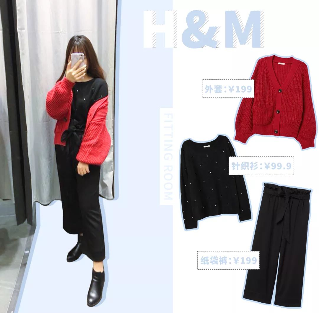 zara早春新款试穿,zarax新品试穿