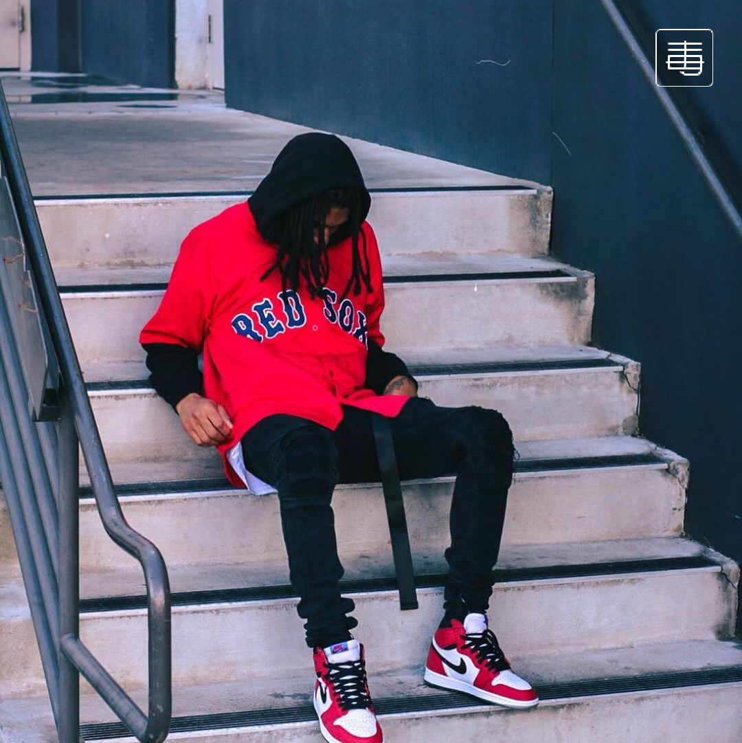 新年500左右新鞋推荐,新年推荐入手的鞋子