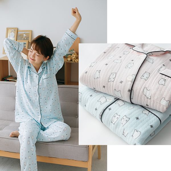 淘宝家居服推荐,淘宝上好看的衣服推荐