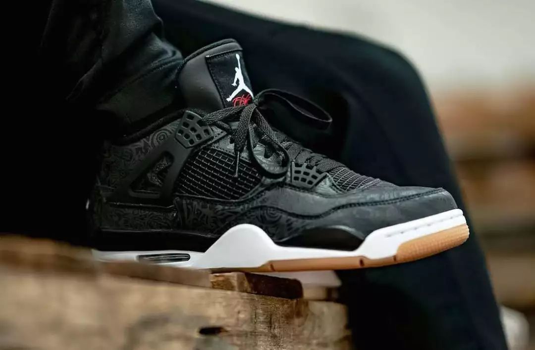 新年500左右新鞋推荐,新年推荐入手的鞋子