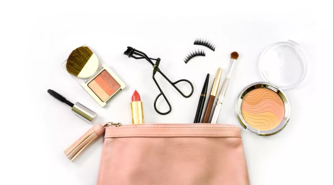 明星推荐的产品真的会用吗,最近明星产品推荐有哪些