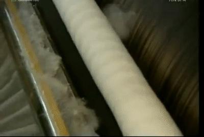 塑料瓶可以制成衣服吗,塑料瓶能做什么衣服卖