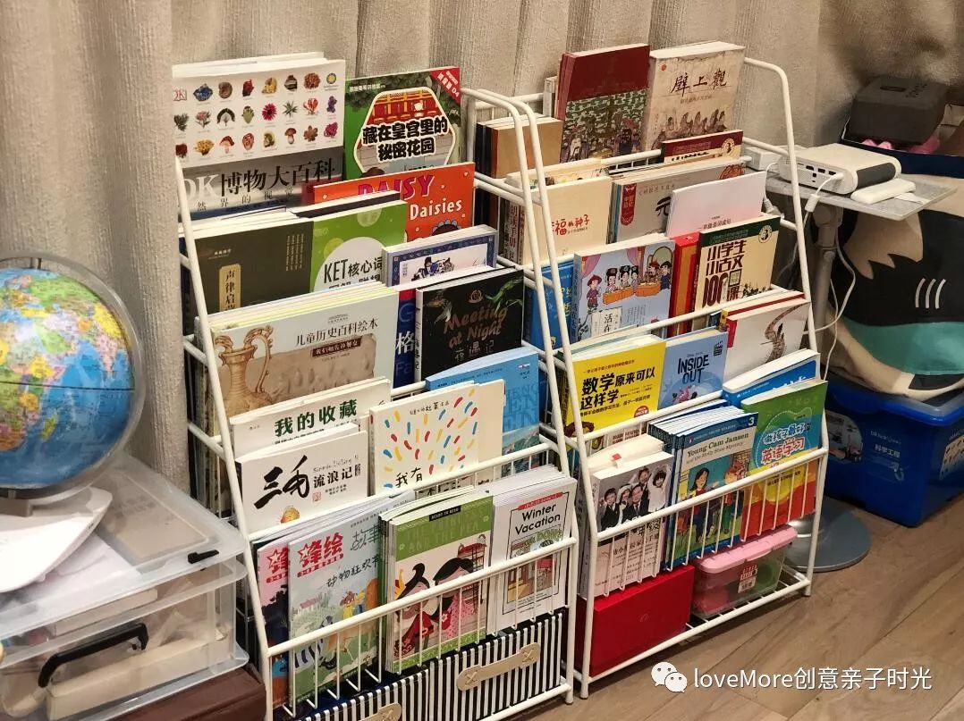 【2019第一次！】等了又等的错过好物都在这儿！季末返团来了~