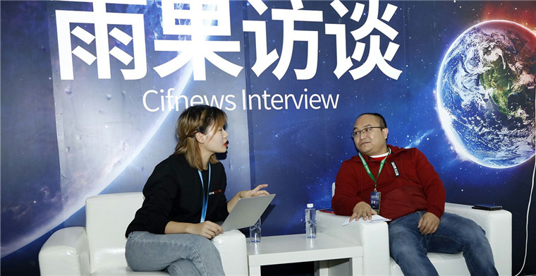 因物流糟糕而选择“屏蔽”的巴西蓝海市场，如今有了解决方案