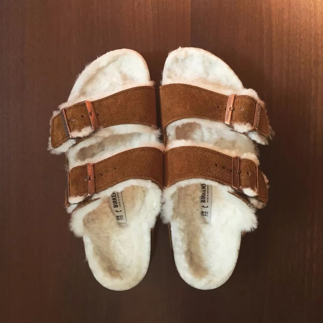 这件事,真没那么说不出口