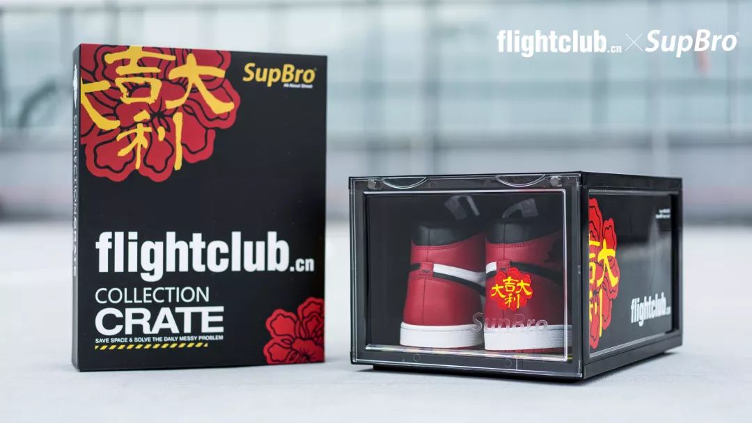 dunk黑白熊猫和aj1熊猫该怎么选,aj黑白熊猫dunk三种版本