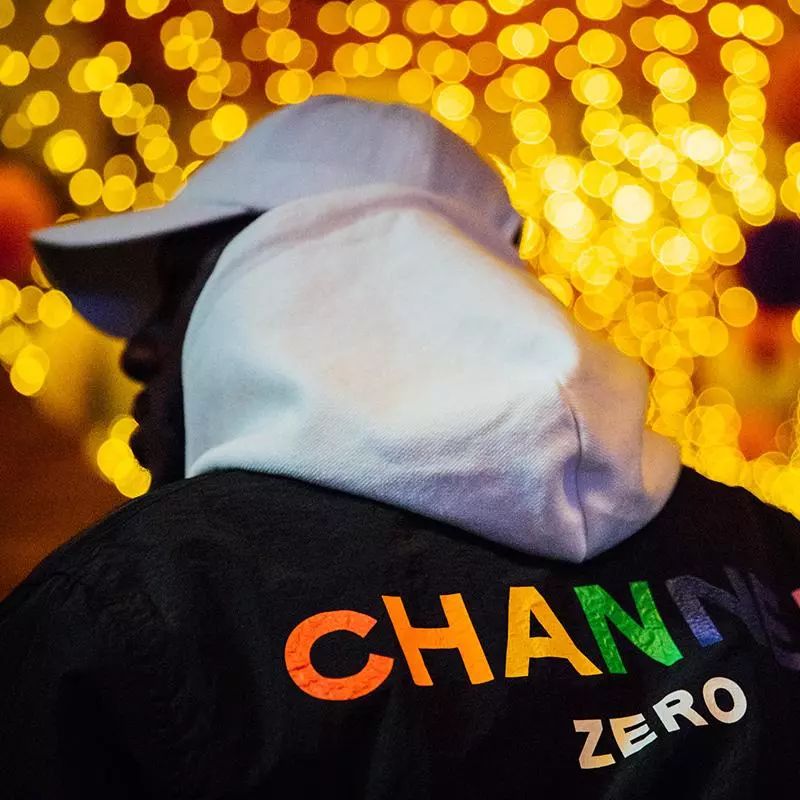 dunk黑白熊猫和aj1熊猫该怎么选,aj黑白熊猫dunk三种版本