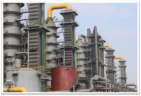 钢铁大王的故事,钢铁大王传奇人生