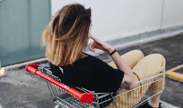 电商到底卖什么的比较好,电商都在卖些什么