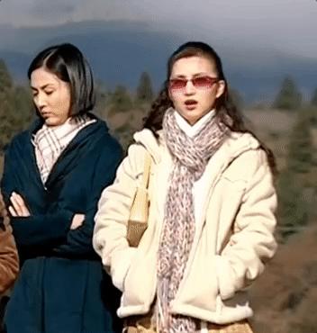 大牌包包为什么都那么丑,这么丑的大牌包包是真的吗