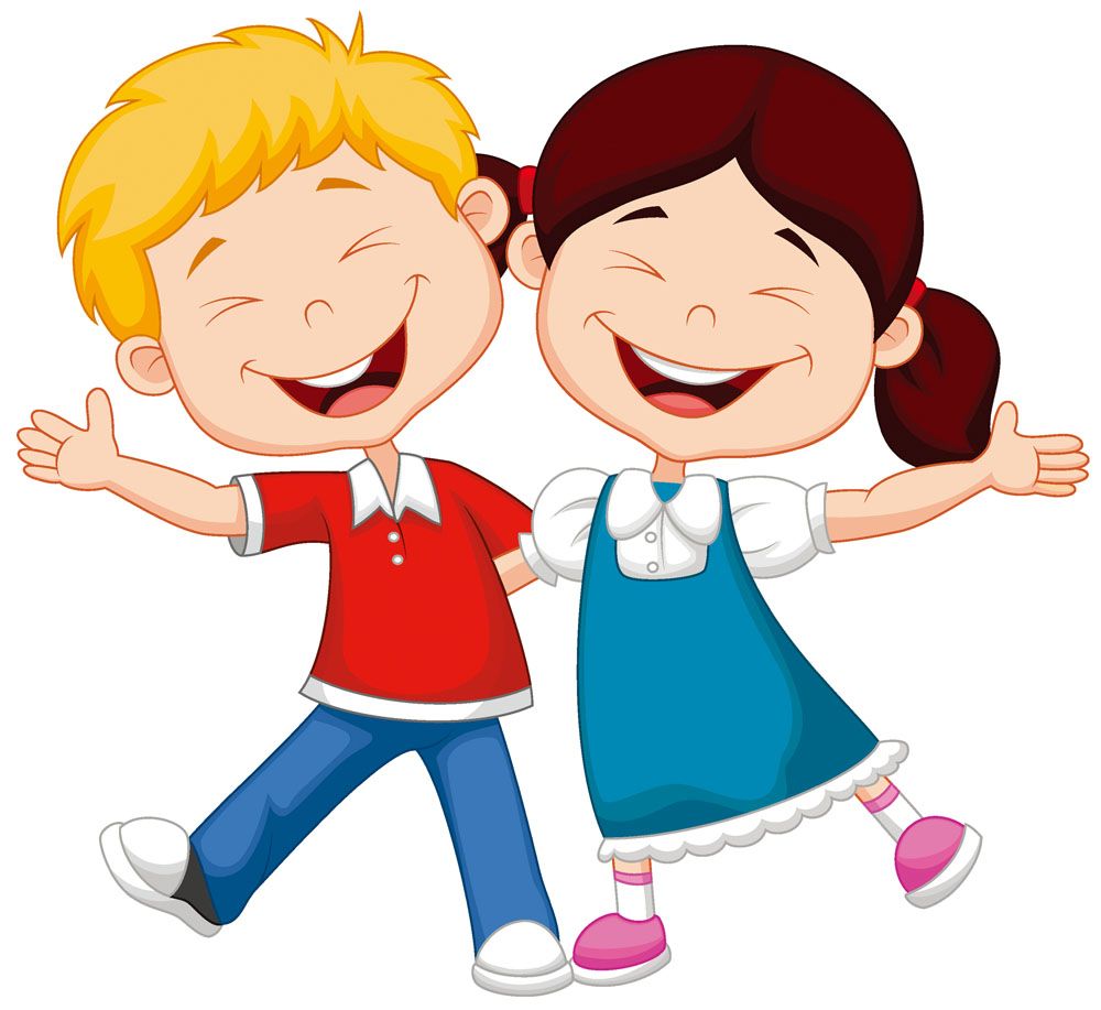 个子矮的宝宝怎么长高,家长都在寻找小孩长高的方法