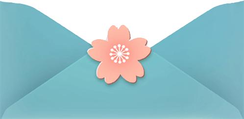 我们在努力奔跑我们都是追梦人,努力奔跑做时代的追梦人作文