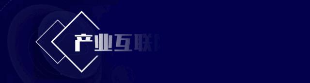 线下门店私域流量运营万能公式,线下门店私域流量怎么搭建