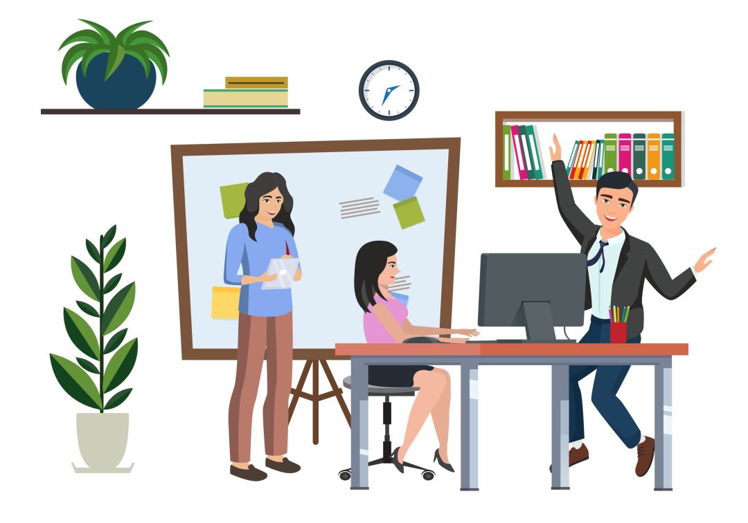 事关你的钱袋子税收政策,事关钱袋子工资待遇