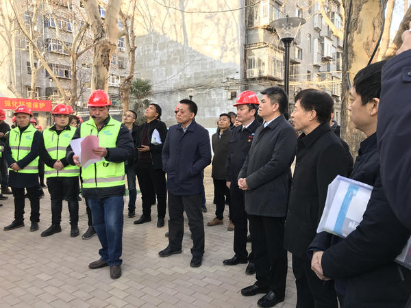 旧楼改造给居民生活带来的影响,郑州老房子翻新改造农村小院