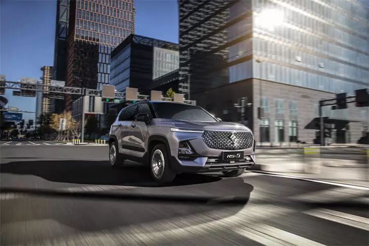 宝骏多少钱一辆最便宜,宝骏最便宜多少钱