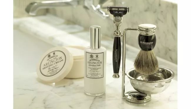 适合送大猪蹄子的礼物,你的大猪蹄子送的礼物都送对了吗