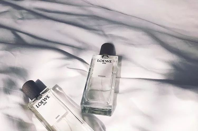 适合送大猪蹄子的礼物,你的大猪蹄子送的礼物都送对了吗