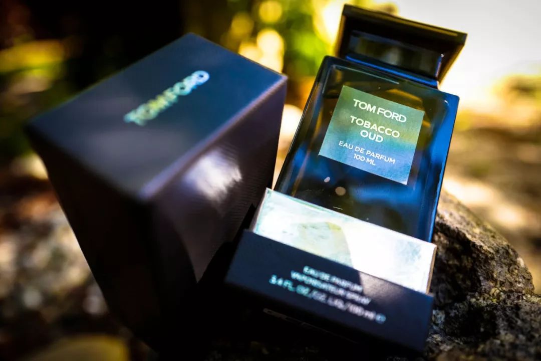 适合送大猪蹄子的礼物,你的大猪蹄子送的礼物都送对了吗