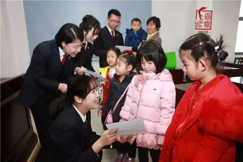 教你几招防范网络电信诈骗有秘籍,防范电信网络诈骗你需要知道这些