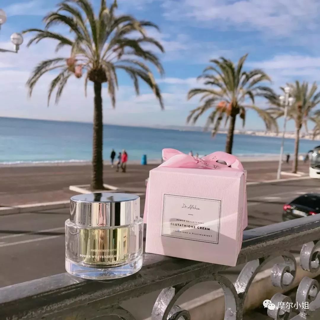 郑秀妍护肤推荐什么牌子,韩国哪一款素颜霜好用明星用