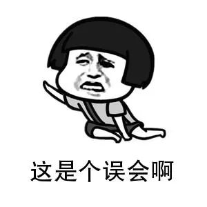 华人回国可以带多少钱的物品免税,国外回来带东西回国海关最新规定