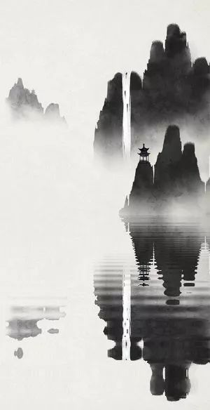 你真的了解人性吗,你真的了解道家吗