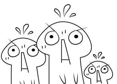 农商银行的手机银行app怎么转账,手机银行转账农商银行怎么转不了