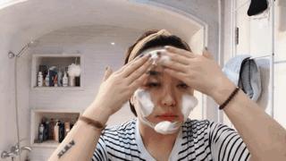 价值一百万的魔术,一双会变魔术的手