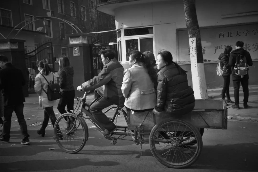 青海即将消失的东西,青海老物件