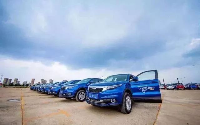 共享汽车要来了吗,沈阳共享汽车怎么收费合适