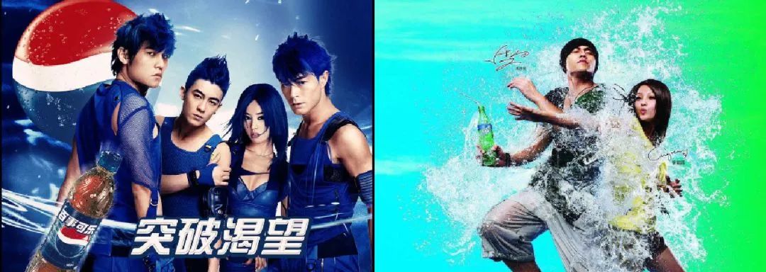 邓紫棋签约公司,邓紫棋签约yg