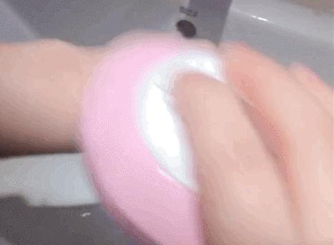 毛孔粗大清洁测评,暗沉粗糙毛孔粗大测评