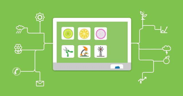 枯草芽孢杆菌属肥料还是药,枯草芽孢杆菌加植物调节剂