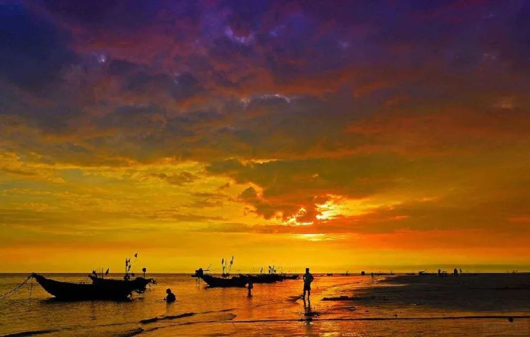 国家旅游局提醒出境游客注意事项,旅游提醒