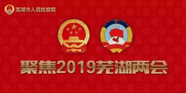 芜湖市检察,芜湖检察院最新案件