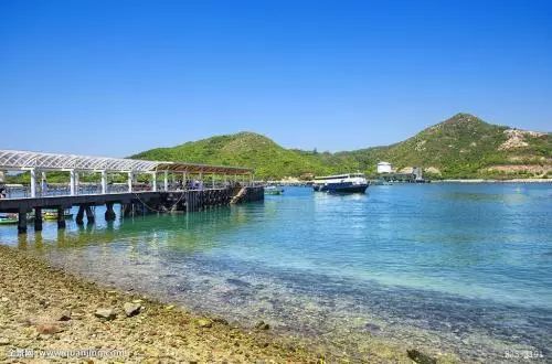 南宁机场开通新航线,南宁机场恢复至香港定期航线航班