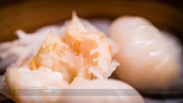 南宁机场开通新航线,南宁机场恢复至香港定期航线航班