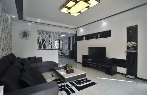 晓燕装饰装修,晓燕说装修