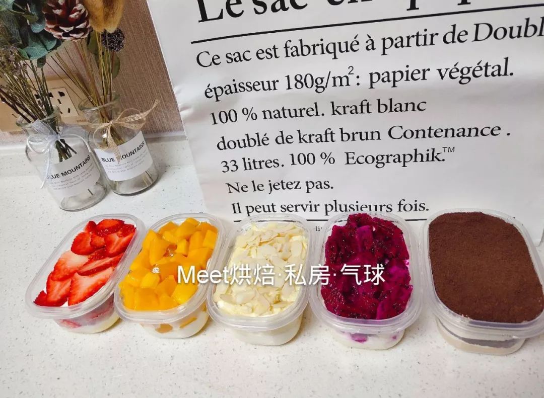 9.9抢120包新年糖果,99抢年货零食大礼包