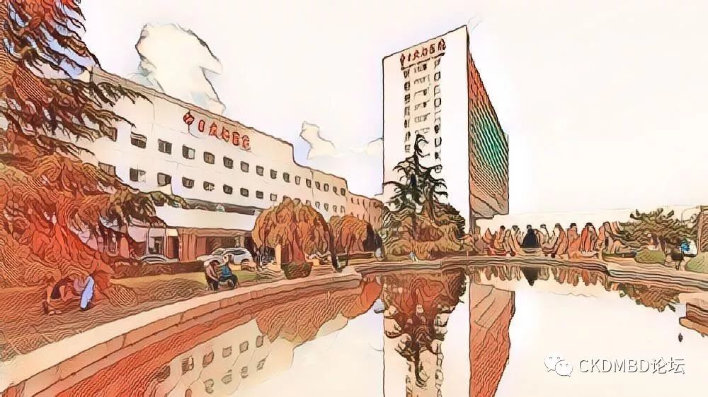 甲状旁腺射频消融术的全过程,后悔做甲状旁腺射频消融