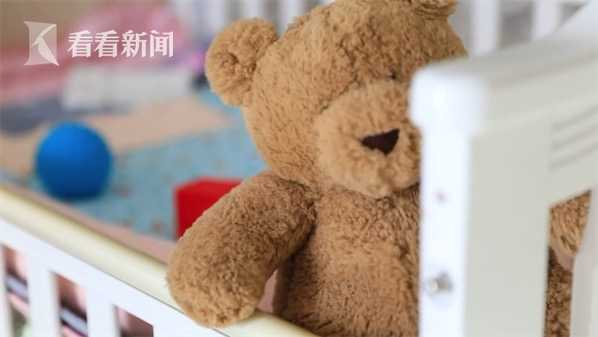 婴儿出生查出梅毒弱阳性,育儿嫂能查出梅毒吗