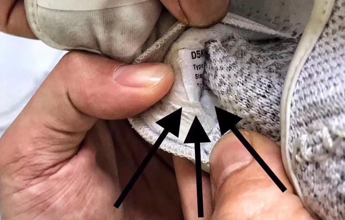 让每个人都穿得起耐克,让全国都穿上莆田的好鞋