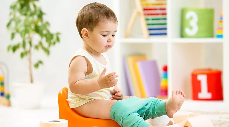 5个月宝宝转奶怎么选奶粉,婴儿奶粉2段到3段需要转奶吗