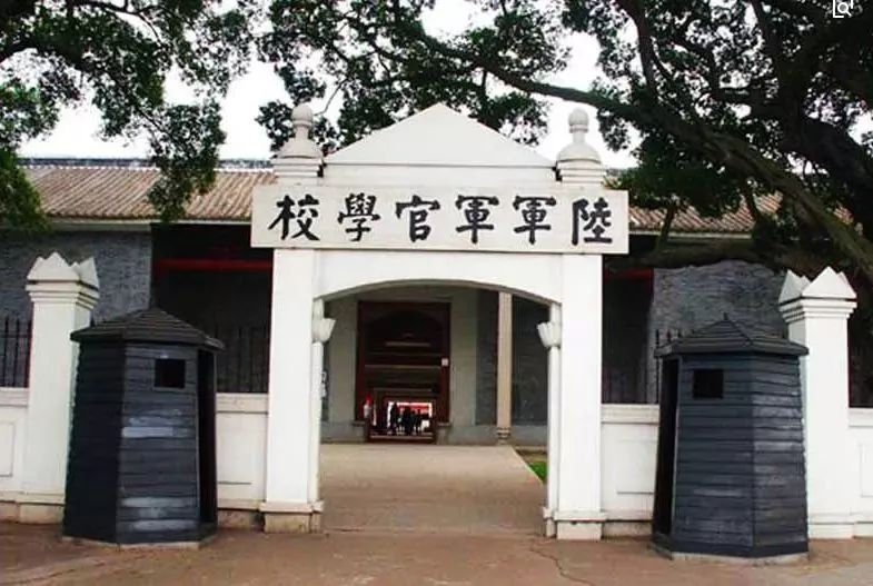 成为军校生是种怎样的体验？今天教你如何报考！（附：军校名单）